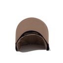 /womens-9forty-a-frame-stretch-cotton-washable-13762956-osfm-new-era-588671.jpg?v=1691723561