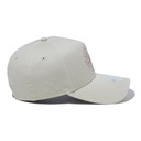 /womens-9forty-a-frame-stretch-cotton-washable-13762955-osfm-new-era-610207.jpg?v=1691723561