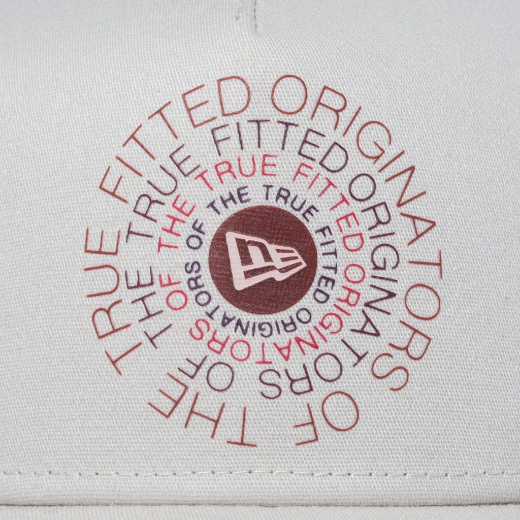 /womens-9forty-a-frame-stretch-cotton-washable-13762955-osfm-new-era-451099.jpg?v=1691723561