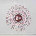 /womens-9forty-a-frame-stretch-cotton-washable-13762955-osfm-new-era-451099.jpg?v=1691723561