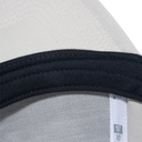 /womens-9forty-a-frame-stretch-cotton-washable-13762955-osfm-new-era-892527.jpg?v=1691723561