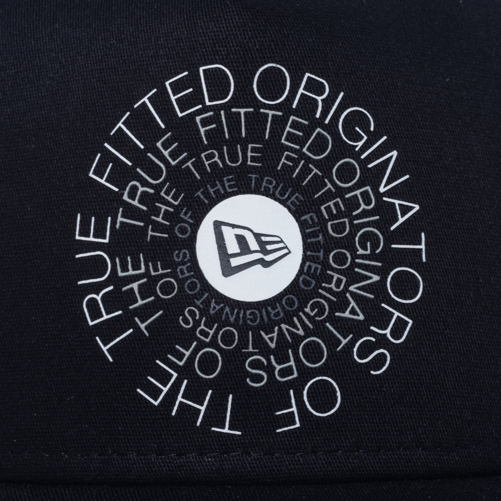 /womens-9forty-a-frame-stretch-cotton-washable-13762957-osfm-new-era-405854.jpg?v=1691723560