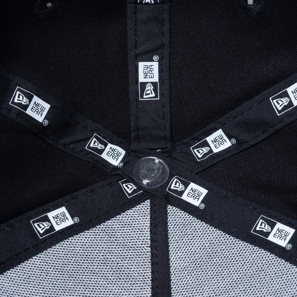 /womens-9forty-a-frame-stretch-cotton-washable-13762957-osfm-new-era-724126.jpg?v=1691723560