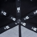 /womens-9forty-a-frame-stretch-cotton-washable-13762957-osfm-new-era-724126.jpg?v=1691723560