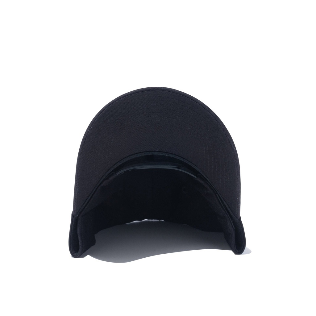 /womens-9forty-a-frame-stretch-cotton-washable-13762957-osfm-new-era-884289.jpg?v=1691723560