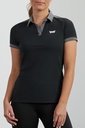 /1-JP-Womens-Shoulder-Block-Polo-Black-Front_Large.jpg?ext=.jpg