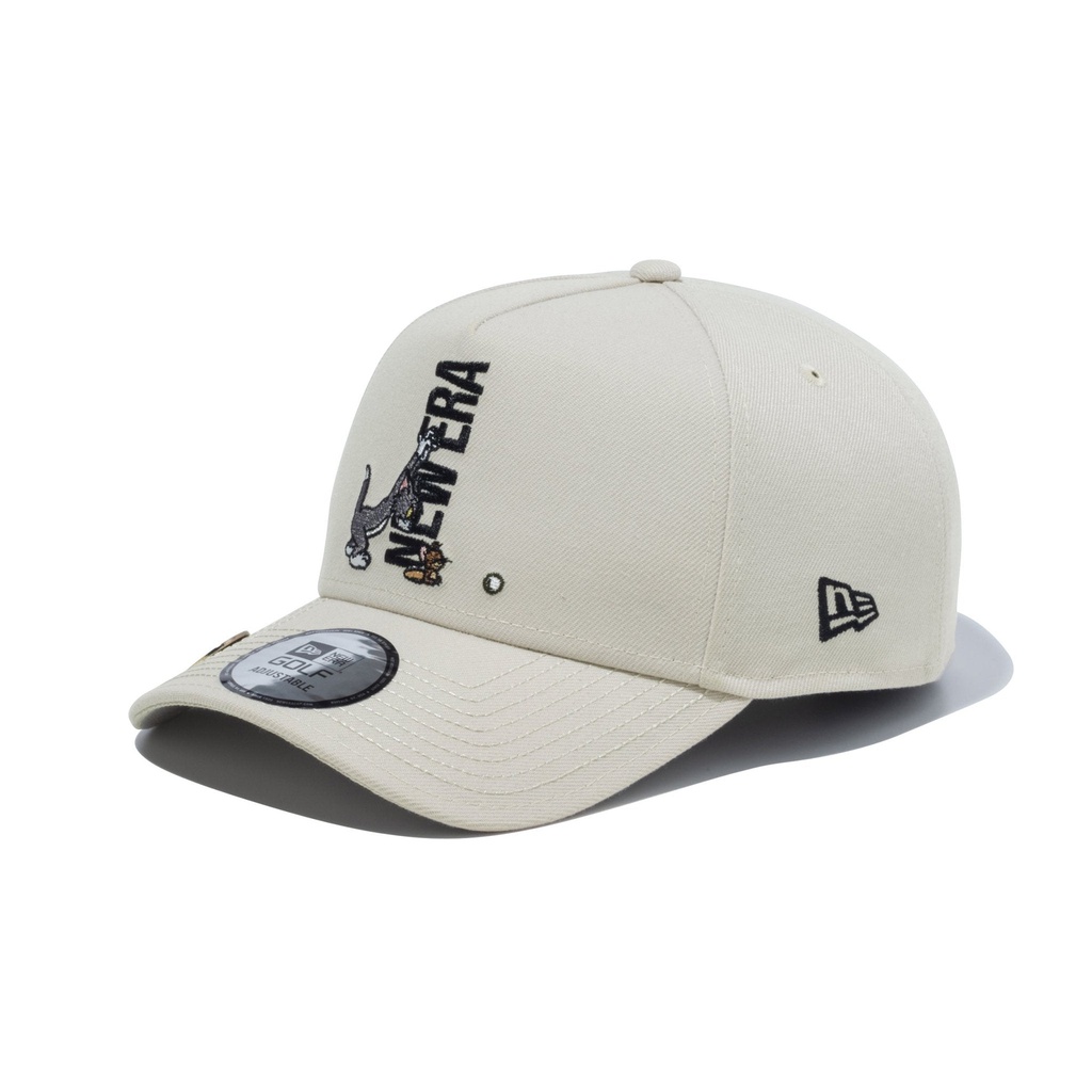 /9forty-a-frame-on-par-tom-and-jerry-13772544-osfm-new-era-865793.jpg?v=1693552793