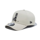 /9forty-a-frame-on-par-tom-and-jerry-13772544-osfm-new-era-865793.jpg?v=1693552793