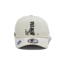 /9forty-a-frame-on-par-tom-and-jerry-13772544-osfm-new-era-895132.jpg?v=1693552793