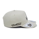 /9forty-a-frame-on-par-tom-and-jerry-13772544-osfm-new-era-457513.jpg?v=1693552793