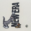 /9forty-a-frame-on-par-tom-and-jerry-13772544-osfm-new-era-214370.jpg?v=1693552794