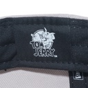 /9forty-a-frame-on-par-tom-and-jerry-13772544-osfm-new-era-274995.jpg?v=1693552794