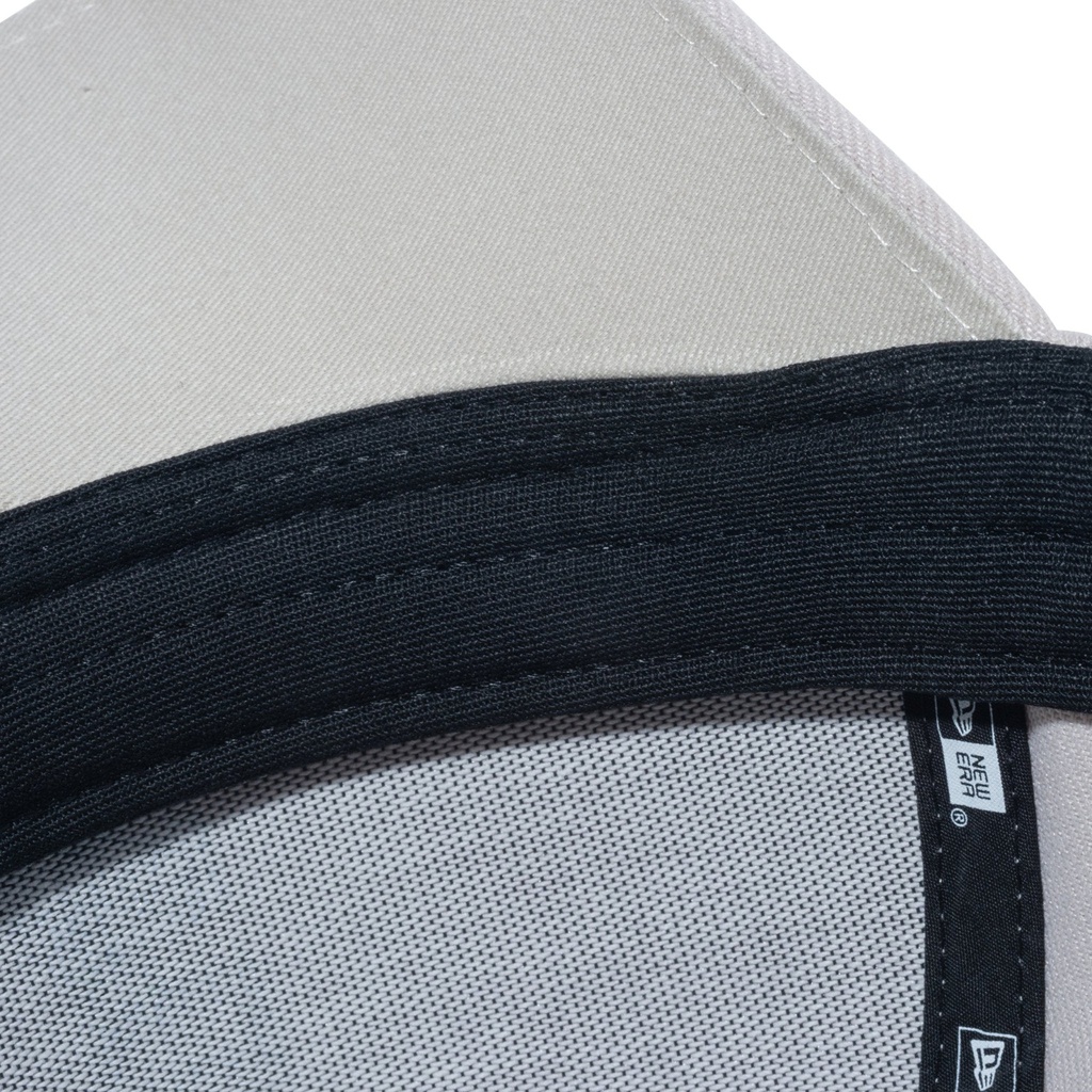 /9forty-a-frame-on-par-tom-and-jerry-13772544-osfm-new-era-558044.jpg?v=1693552794