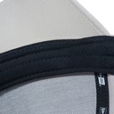 /9forty-a-frame-on-par-tom-and-jerry-13772544-osfm-new-era-558044.jpg?v=1693552794