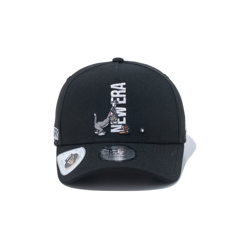 /9forty-a-frame-on-par-tom-and-jerry-13772545-osfm-new-era-329906.jpg?v=1693552789