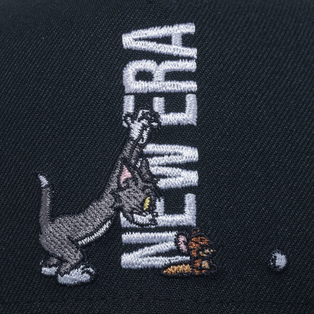 /9forty-a-frame-on-par-tom-and-jerry-13772545-osfm-new-era-286987.jpg?v=1693552789