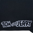 /9forty-a-frame-on-par-tom-and-jerry-13772545-osfm-new-era-248503.jpg?v=1693552789