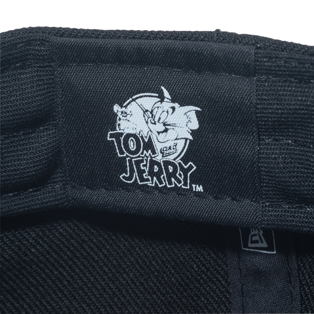 /9forty-a-frame-on-par-tom-and-jerry-13772545-osfm-new-era-869113.jpg?v=1693552789