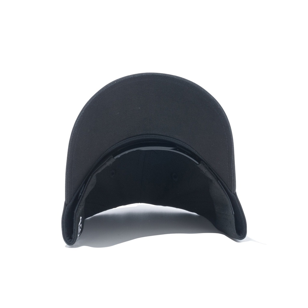 /9forty-a-frame-on-par-tom-and-jerry-13772545-osfm-new-era-357379.jpg?v=1693552789