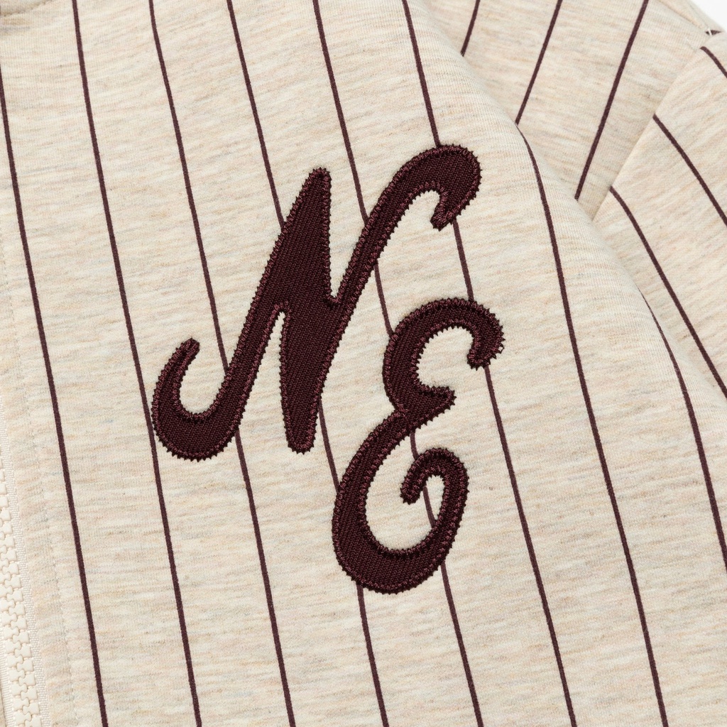 /womens-classic-logo-13762648-s-new-era-879392.jpg?v=1694181868