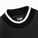 /womens-13762656-s-new-era-442538.jpg?v=1694181868