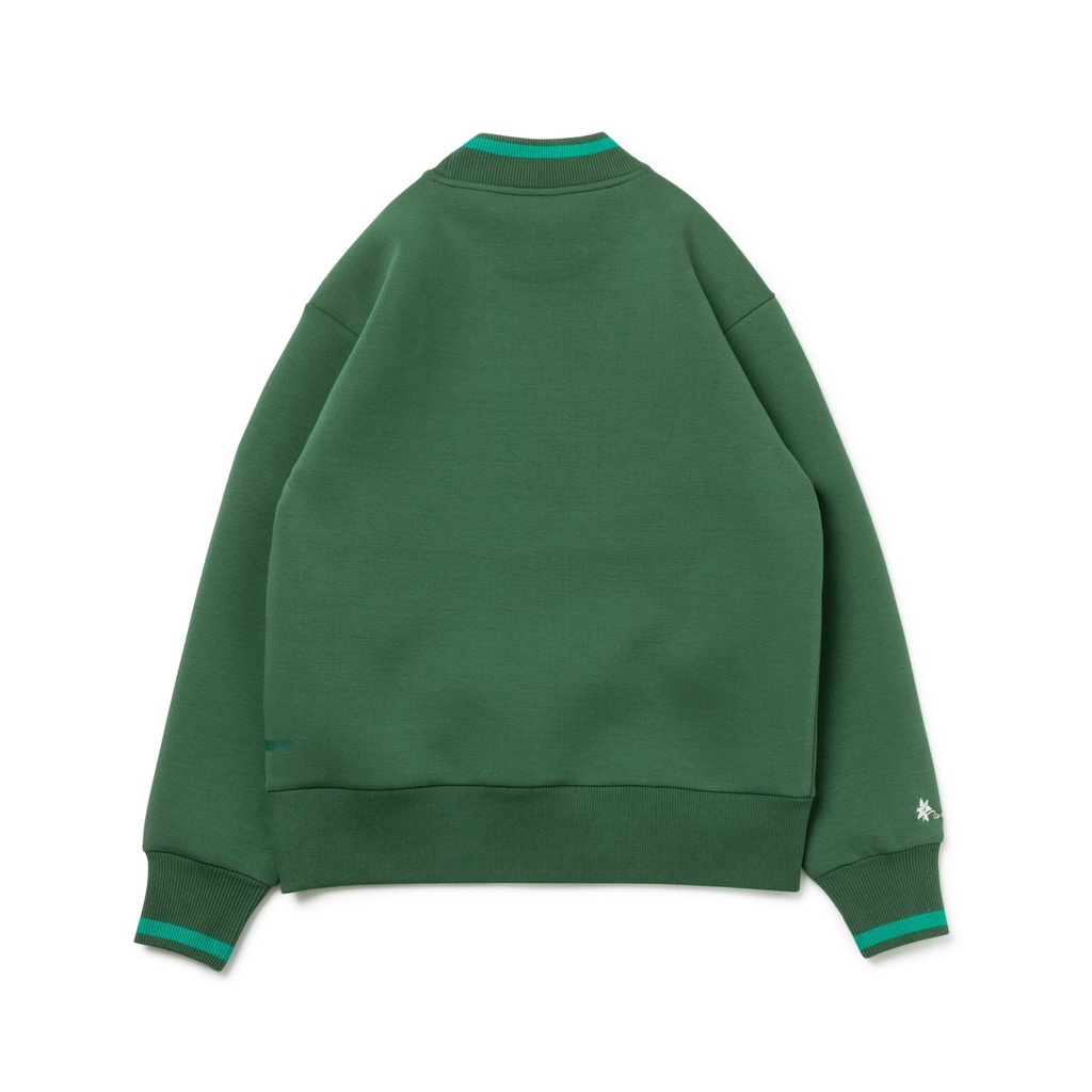 /womens-13762655-s-new-era-889570.jpg?v=1694181869