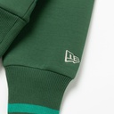 /womens-13762655-s-new-era-771047.jpg?v=1694181869