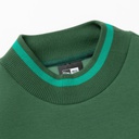 /womens-13762655-s-new-era-128075.jpg?v=1694181869