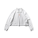 /LW-86LP-23-WH_01.jpg?v=1696661470