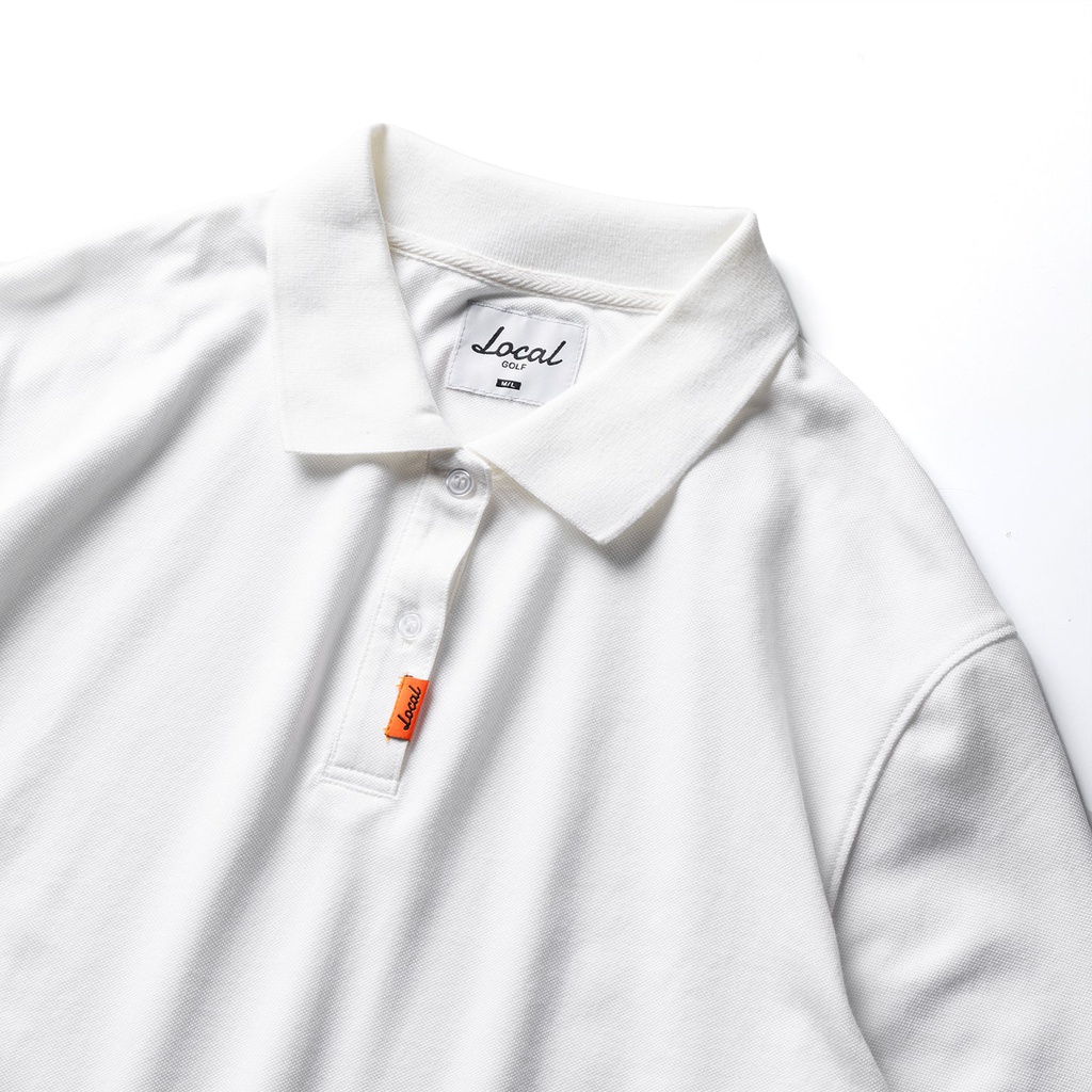 /LW-86LP-23-WH_02.jpg?v=1696661470