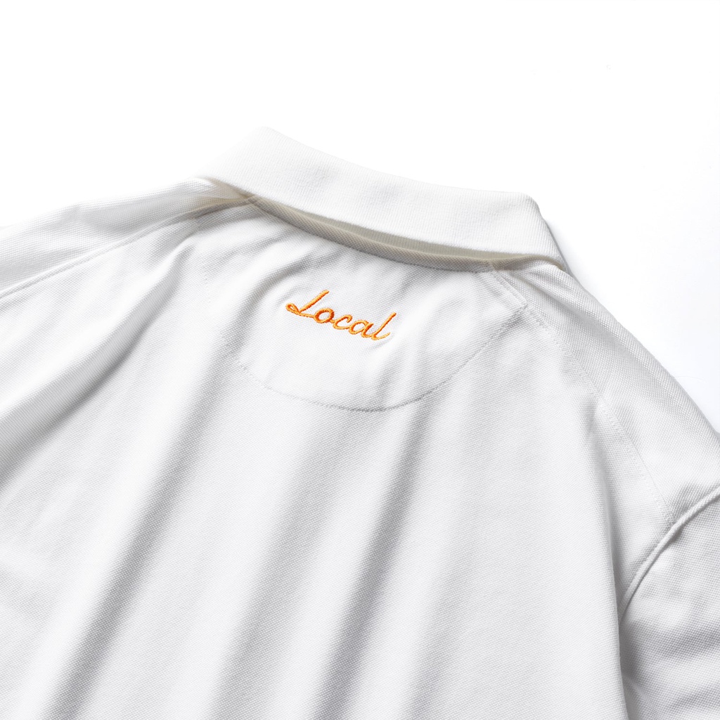 /LW-86LP-23-WH_05.jpg?v=1696661470