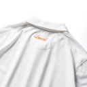 /LW-86LP-23-WH_05.jpg?v=1696661470