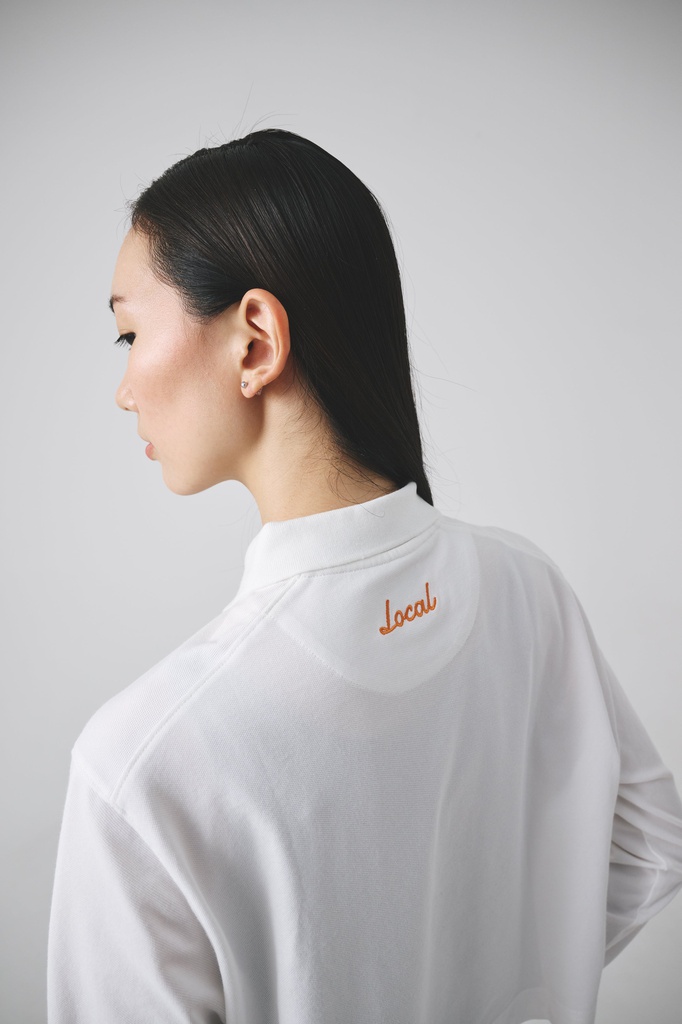 /LW-86LP-23-WH_05_ddb0c939-6a50-445a-9cf8-1086c34031d2.jpg?v=1696661902