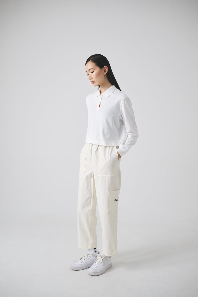 /LW-86LP-23-WH_06.jpg?v=1696661883