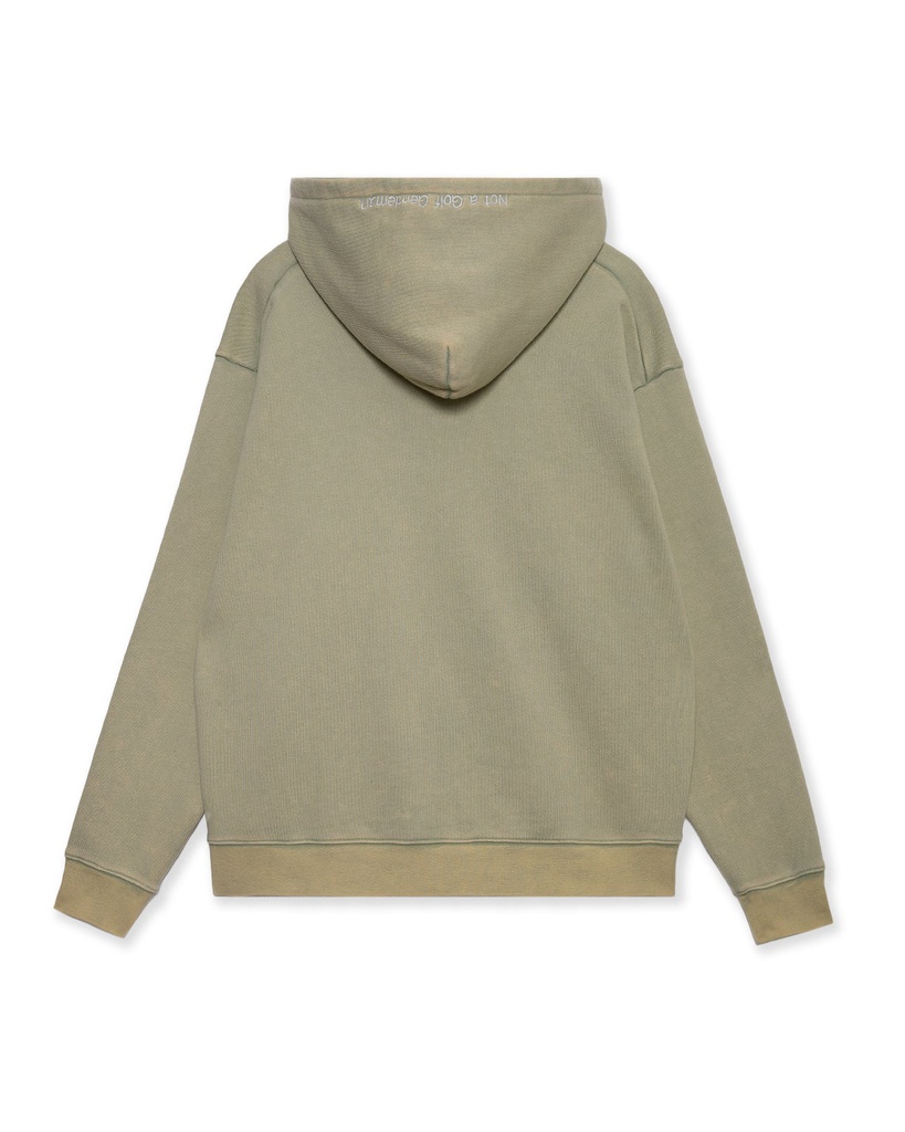 /C76I9305_545f9582-86b8-42e9-b09d-9f0dc8bc1e5a.jpg?v=1695289402