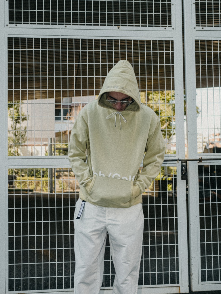 /P2466638_1fbc68bf-87c6-48a4-929d-b1e834b2dec7.jpg?v=1695289402