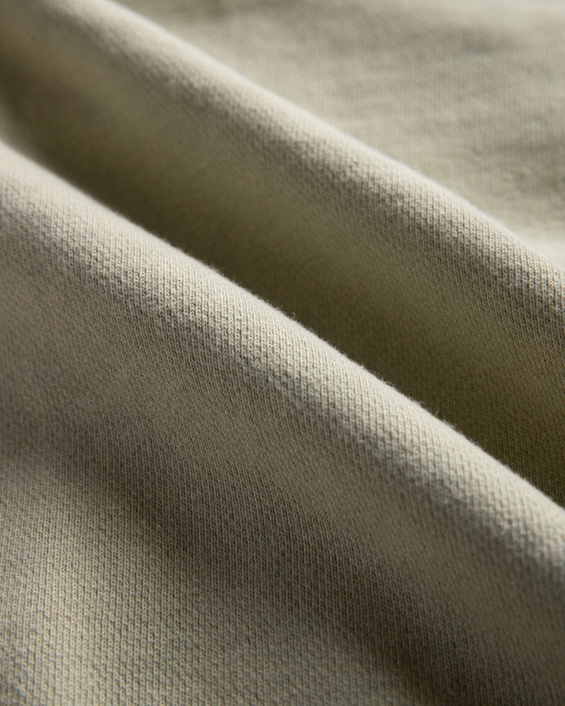 /C76I9244_666edcef-6c4c-49fa-b7a0-274fc1de28b7.jpg?v=1695289403