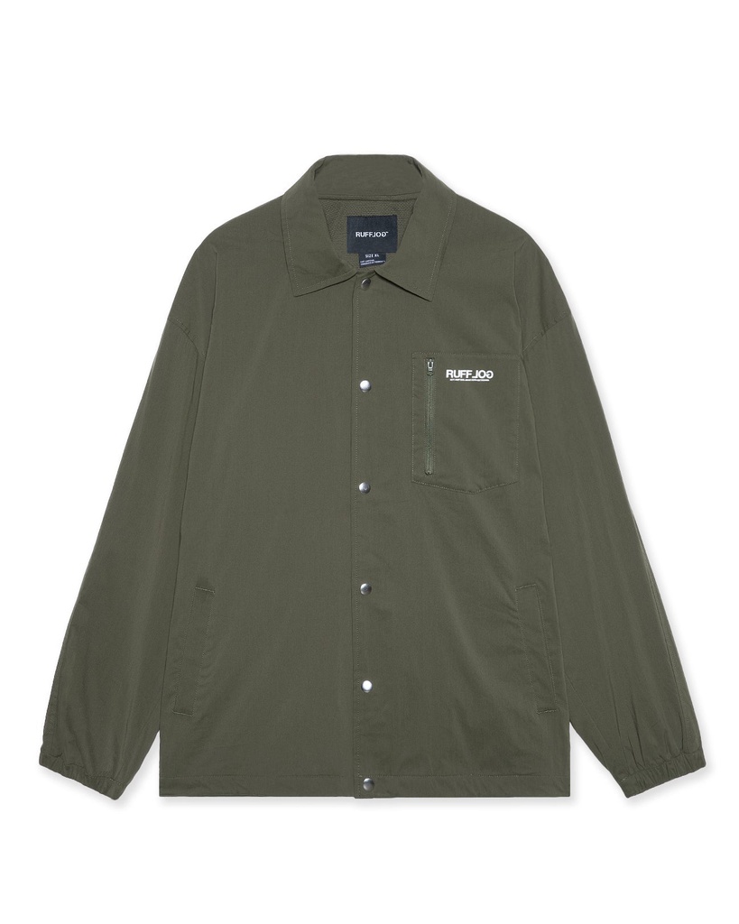 /76I7009_ed194811-6e04-43d5-b9d4-3598ea959e57.jpg?v=1695537436