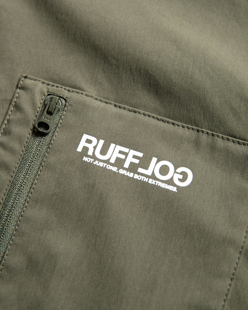 /76I6766_ed26b166-212b-4b10-84ce-fd57332e341b.jpg?v=1695537436