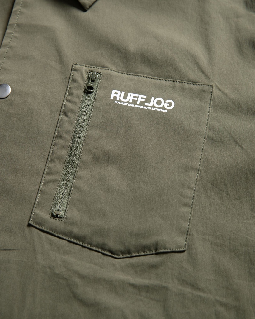 /76I6767_e07ecd3e-c64d-410a-8c78-bd7c59d8d630.jpg?v=1695537436