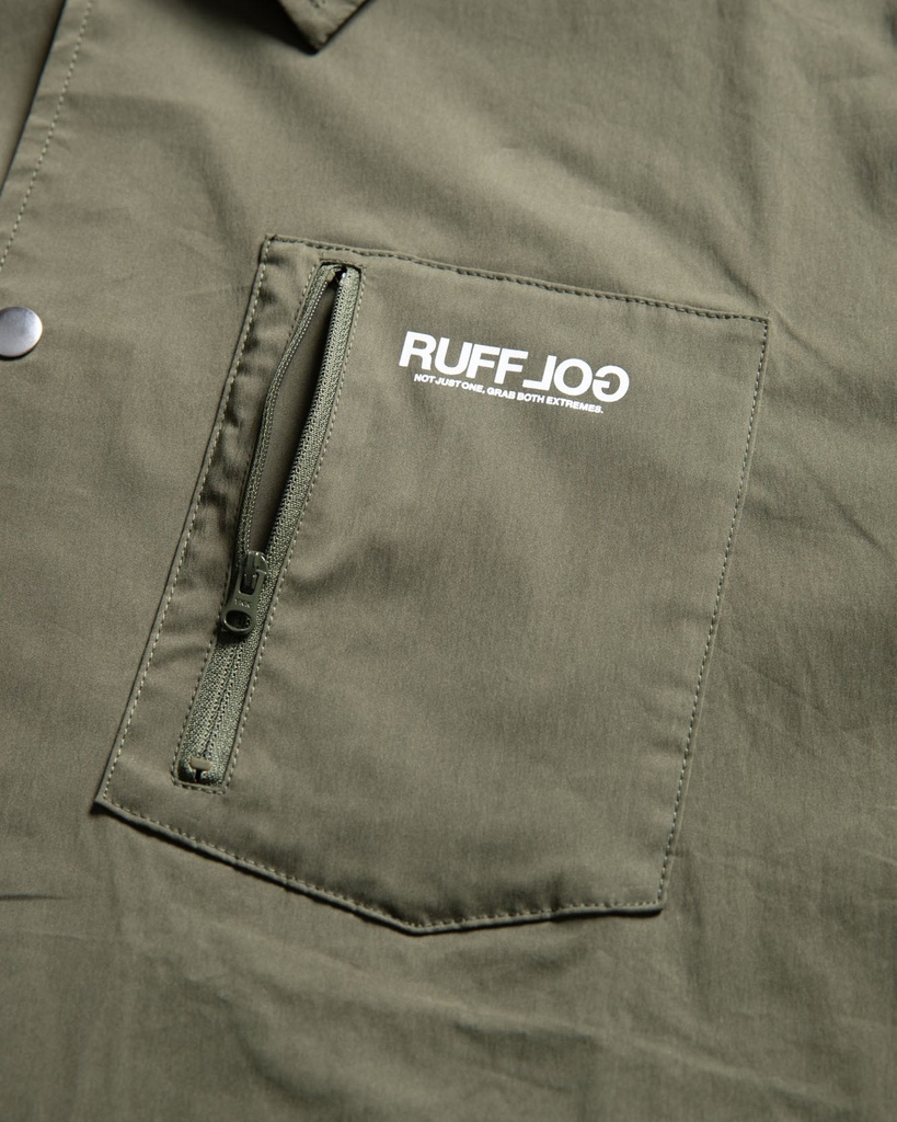 /76I6768_95c5fd93-278a-431b-b3f0-e4c6bfc5e495.jpg?v=1695537437