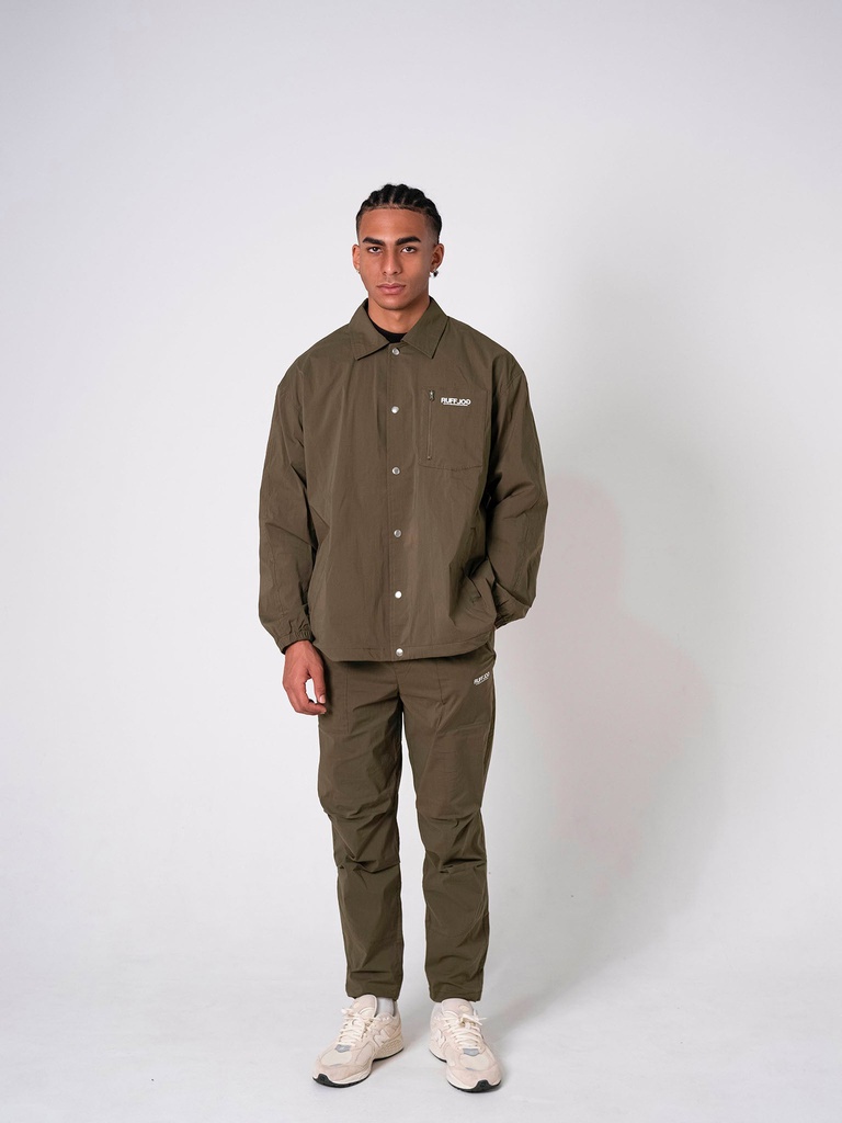 /DSCF0840_f60312de-4e56-4a53-b37e-917b382160b4.jpg?v=1695537437