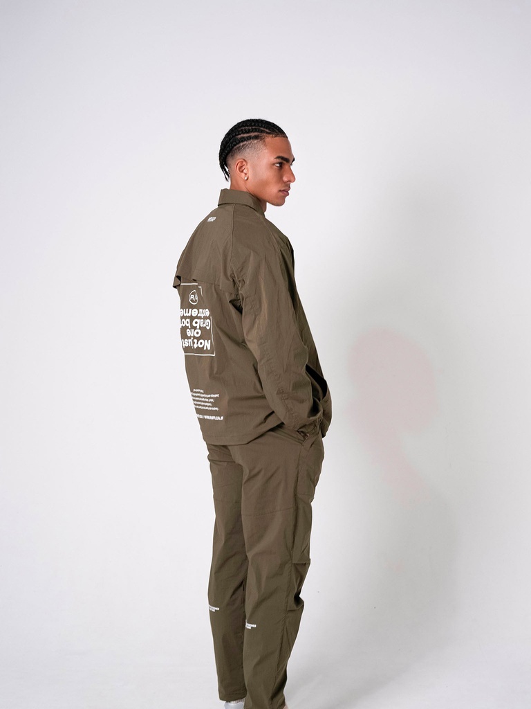 /DSCF0845_59c3c0e4-228f-4c24-86e6-894c89006780.jpg?v=1695537437