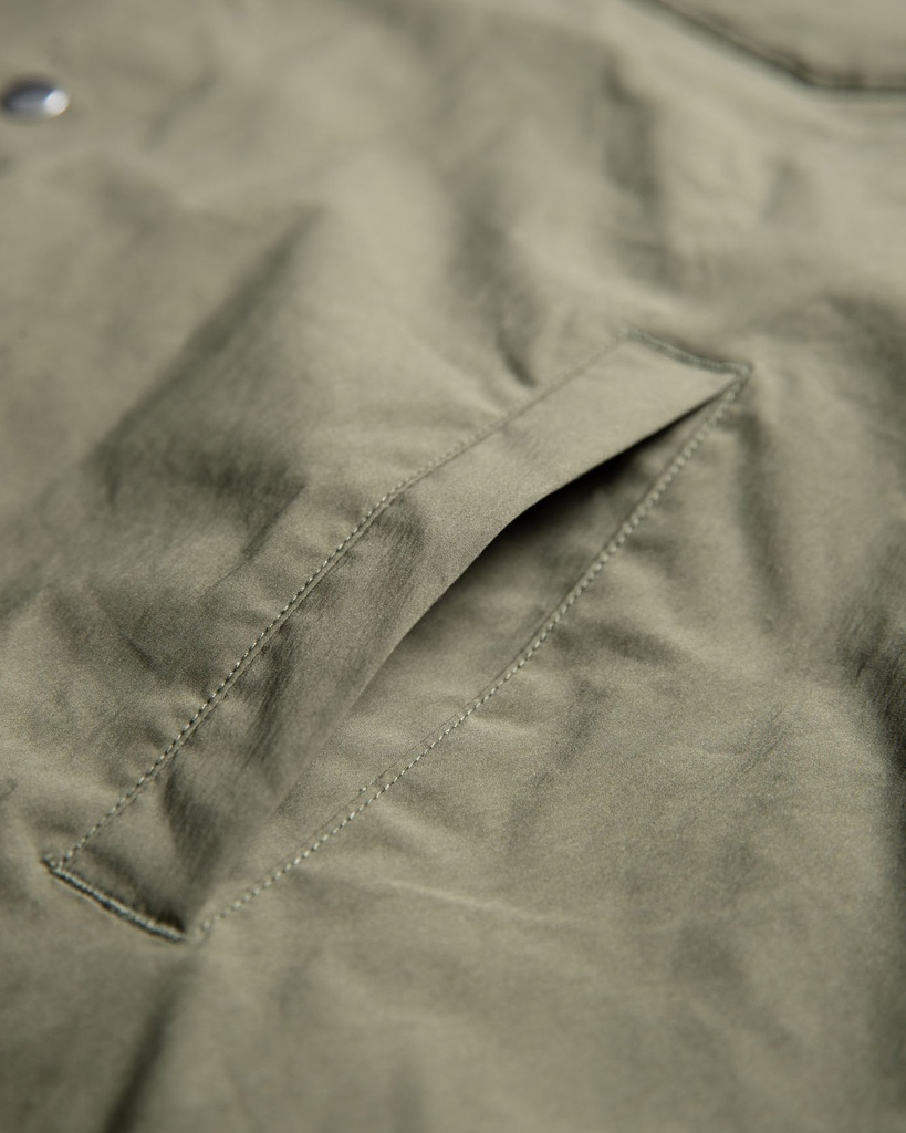 /76I6770_29691dae-382b-4419-8095-c1e17f87514a.jpg?v=1695537437