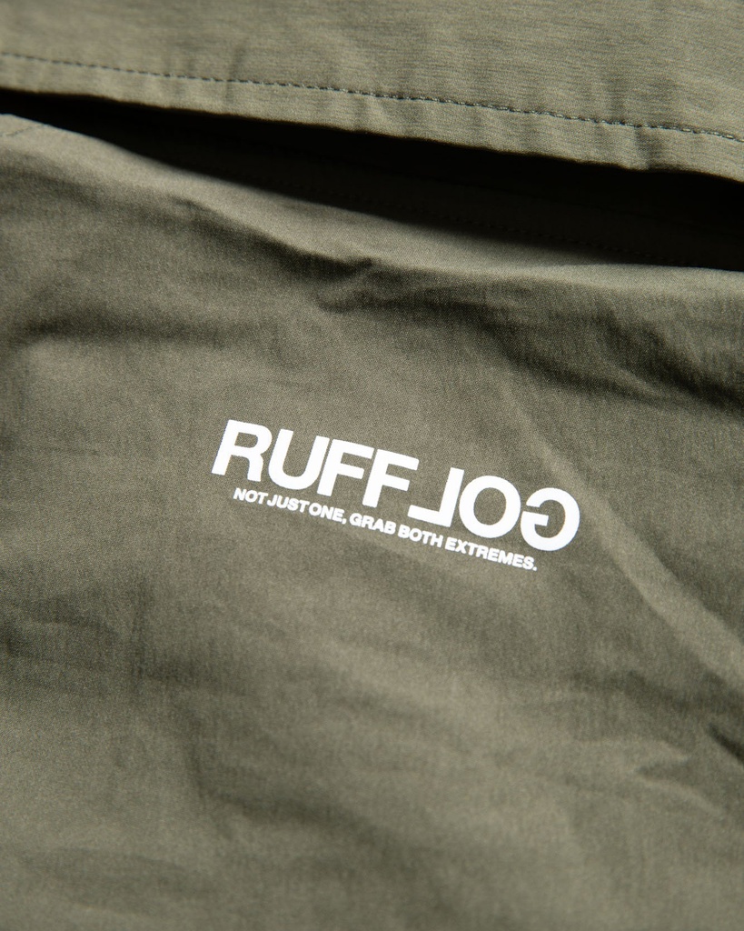 /76I6775_36d5e749-d18d-497c-a66e-e58afb403df5.jpg?v=1695537437