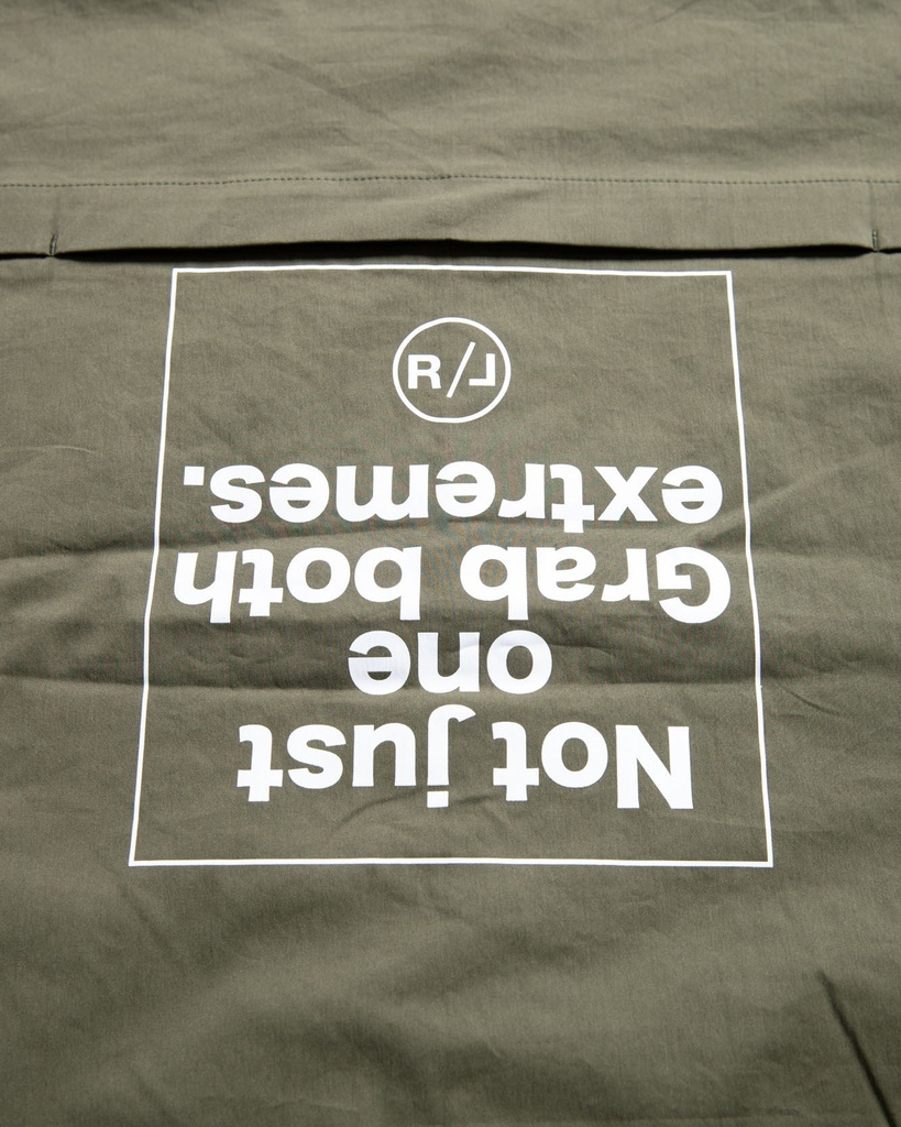 /76I6777_7b11d2cb-934c-4b64-9625-bb5d9904459a.jpg?v=1695537438