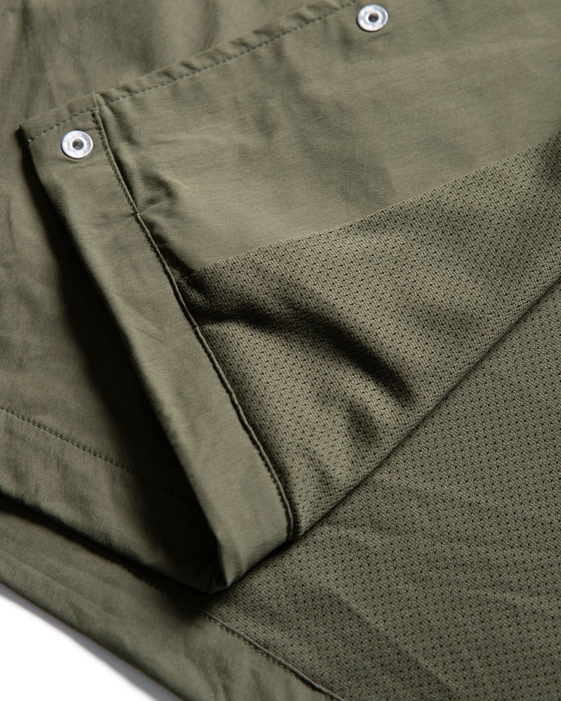 /76I6785_45b9a453-54b7-4635-bb5c-007a6f02e8d8.jpg?v=1695537438