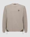 /GailesWindbreaker_SAND__FRONT_d97a3726-e598-48df-9efb-5df7d4a6a0a4.jpg?v=1695288844
