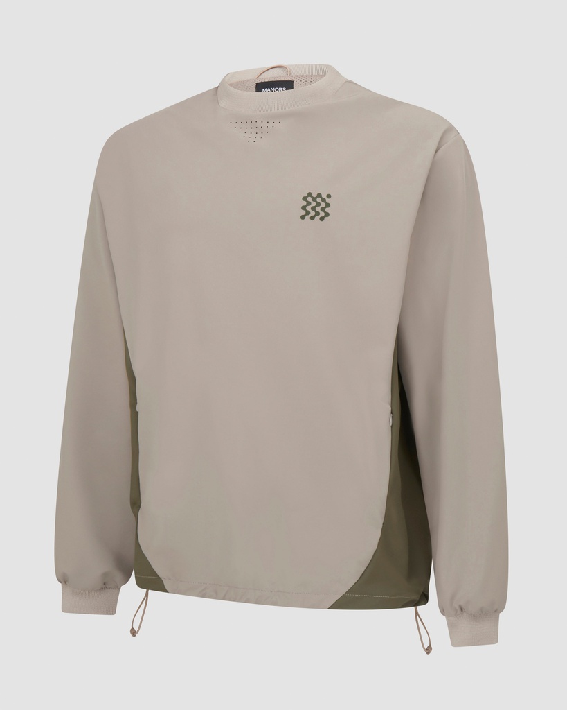 /GailesWindbreaker_SAND__SIDE_b072222f-6e97-48fa-8be0-1de6a54ae525.jpg?v=1695288844