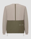 /GailesWindbreaker_SAND__BACK_fe9f810a-6404-4496-ae71-a715e5279468.jpg?v=1695288844